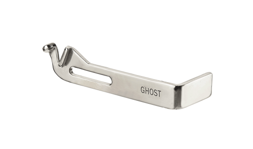For Glock GEN 5 Ghost Angel 3lb Trigger Connector & ISMI Plus 25% Trigger Spring - Picture 8 of 9