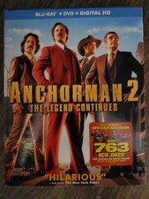Blu Ray Sale - You Pick & Choose
