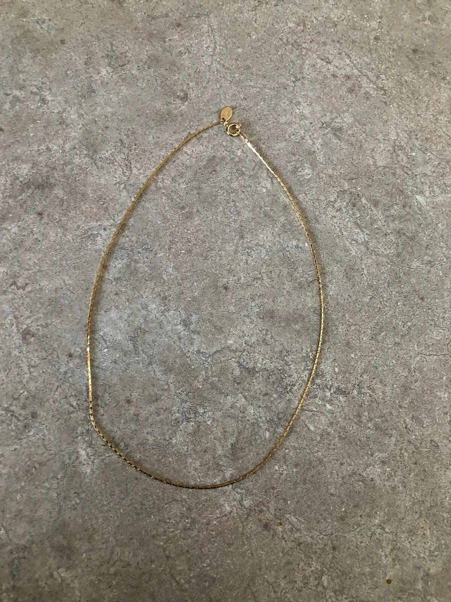 Contro La Volontà Contemporaneo Angolo Collana In Filigrana Sarda Sbadigli Corre - Foto 4