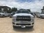 2020 ram ram pickup 2500