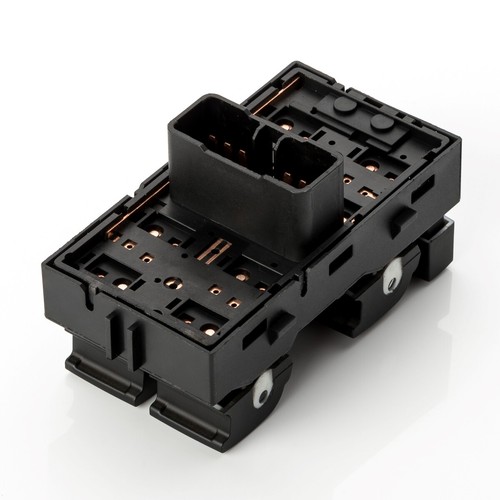 Elevalunas Control Unidad de Conmutación Interruptor para Chevrolet Cobalt - Imagen 3 de 8