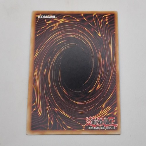 Yu-Gi-Oh! TOKEN LC04-EN005 Legendary Collection 4: Joey's World 2013 - Foto 11 di 15