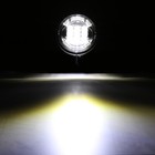 Foto 10 di 12