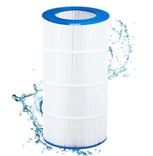 Pool Filter Compatible with Pentair CC100, CCRP100, PAP100, PAP100-4, Unice