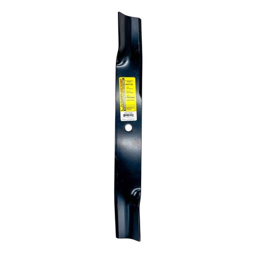 (Paquete de 3) Hojas LaserEdge 60" (20-1/2" de largo con 5/8" C.H., elevación estándar) - Imagen 13 de 15