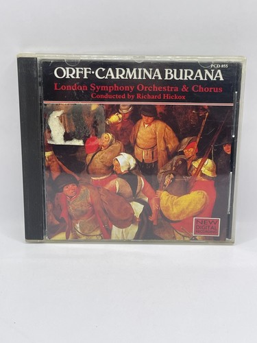 Klassik, Operette, Classic Musik CD/CDBOX Auswahl (Nur 1 mal Porto)+Multirabatt - Bild 99 von 538