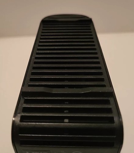 WD My Book Essential 1TB External Hard Drive USB 3.0 - Afbeelding 15 van 20