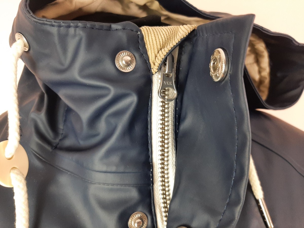 Tretorn evald 2.0 outlet raincoat