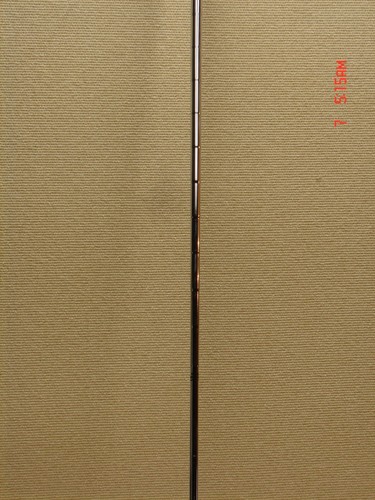 *NEW Players Tournament II Mid-Size 21* #5 Fairway Wood Right Hand Women's #594 - Picture 11 of 12