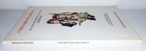 C'ERAVAMO POI LASCIATI... - Bild 3 von 4