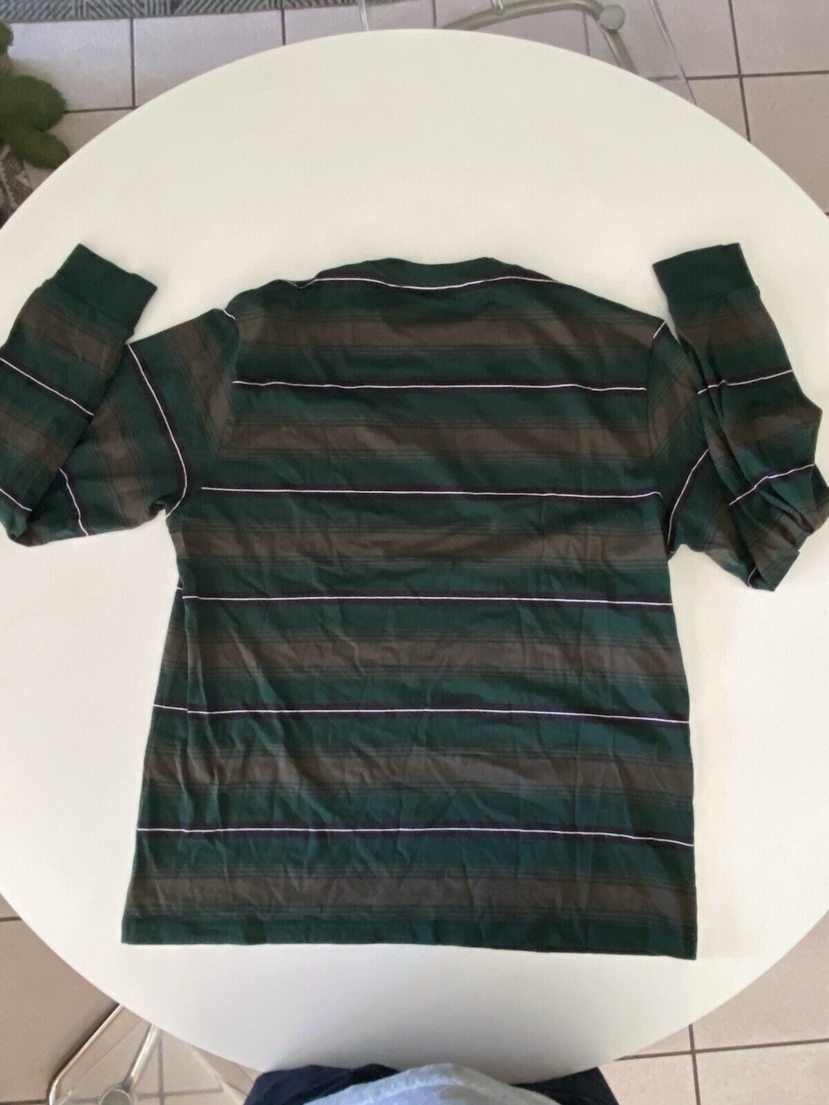 Picture 4 of 10