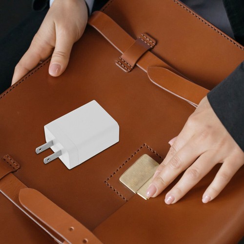 2pcs Hidden Storage Organizer Portable Secret Hidden Container Safe Secret - Picture 11 of 12