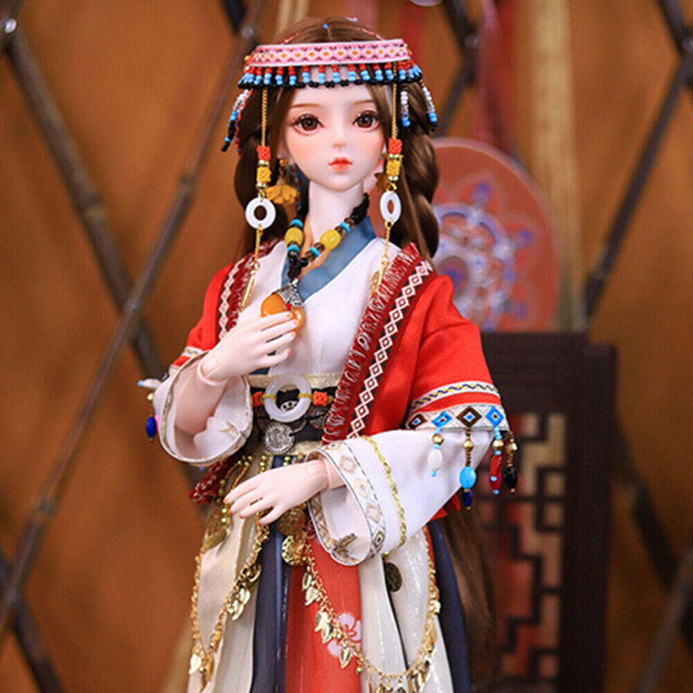 Picture 9 of 15
