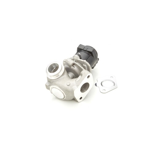 Válvula EGR se adapta a Volvo C30 1.6 D diésel (2006-2012) - Imagen 8 de 9