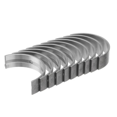 2.4L Engine Crankshaft & Main Rod Bearings for Toyota Rav4 Scion tC xB 2AZFE 2AZ - Picture 11 of 15