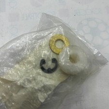 GL-902-Y9, 15/16" DIA ACTUAT ROLLER for CLUTCH, GL902Y9 ⭐