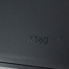 Foto 4 di 6
