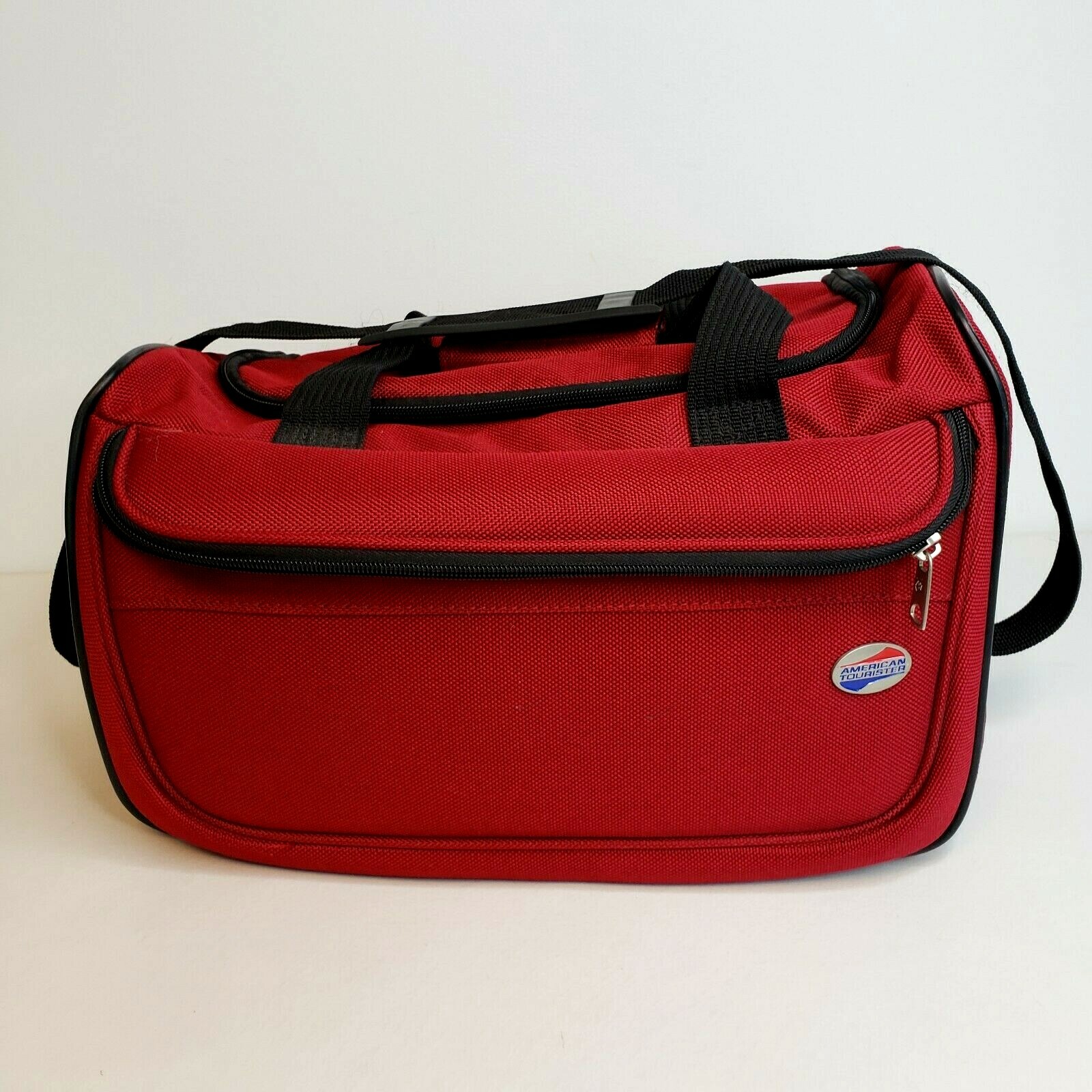 american tourister 30 rolling duffel bag