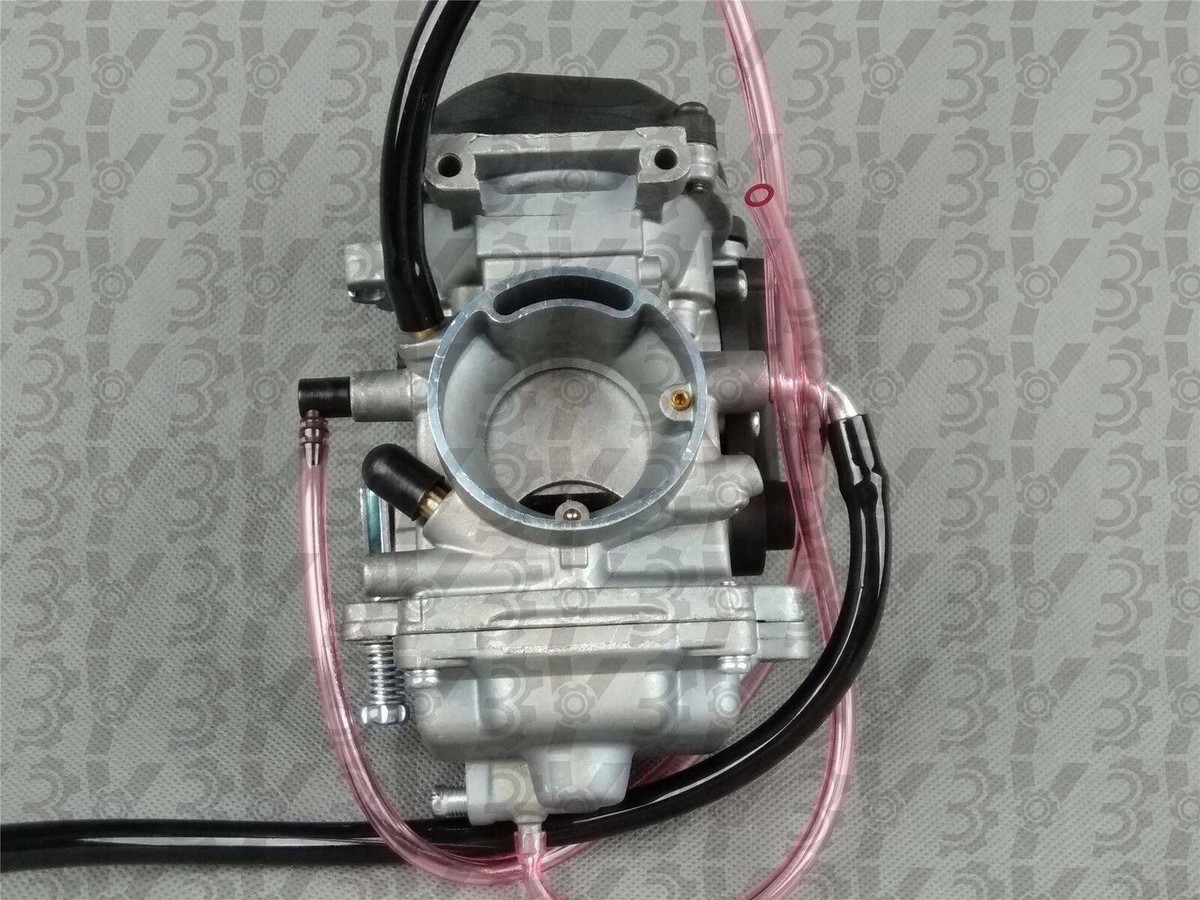 Carburetor Carb Assembly 5FG 14901 00 00 For Yamaha TTR225 TTR 225