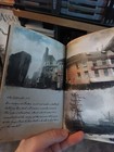 Bild 4 von 6