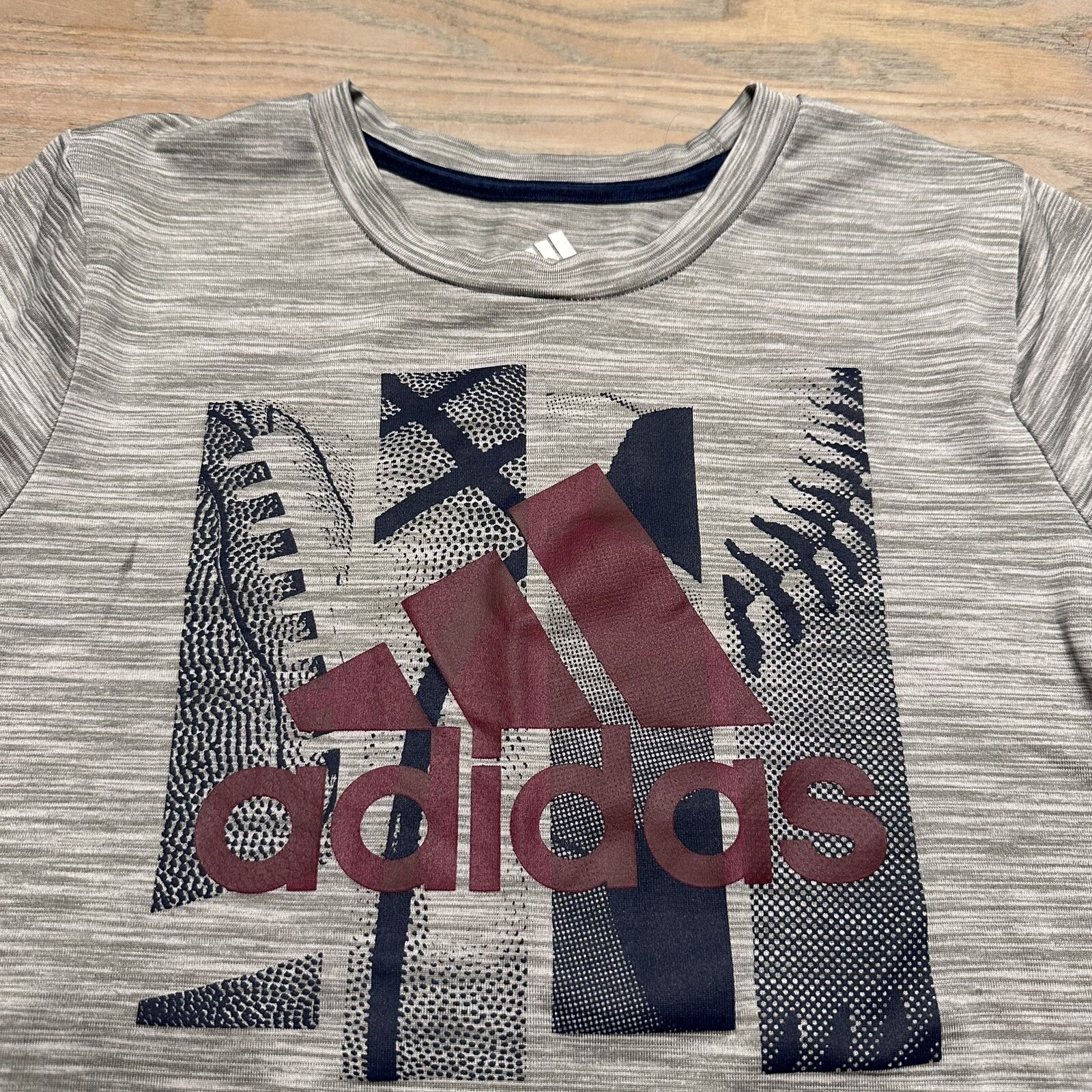 Picture 2 of 16
