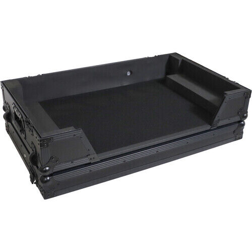 ProX ATA Flightcase für Pioneer XDJ-AZ DJ Controller mit 1HE Rack Platz - Bild 1 von 4