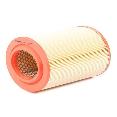 Air Filter FILTRON AE 348/3 for ALFA ROMEO 159 BRERA SPIDER 1.8-3.2 2005-2012 - Picture 4 of 5