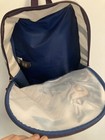 Ahsoka Tano Backpack Star Wars Clone Clones Bag Rebels Back To School Bioworld — photo 9