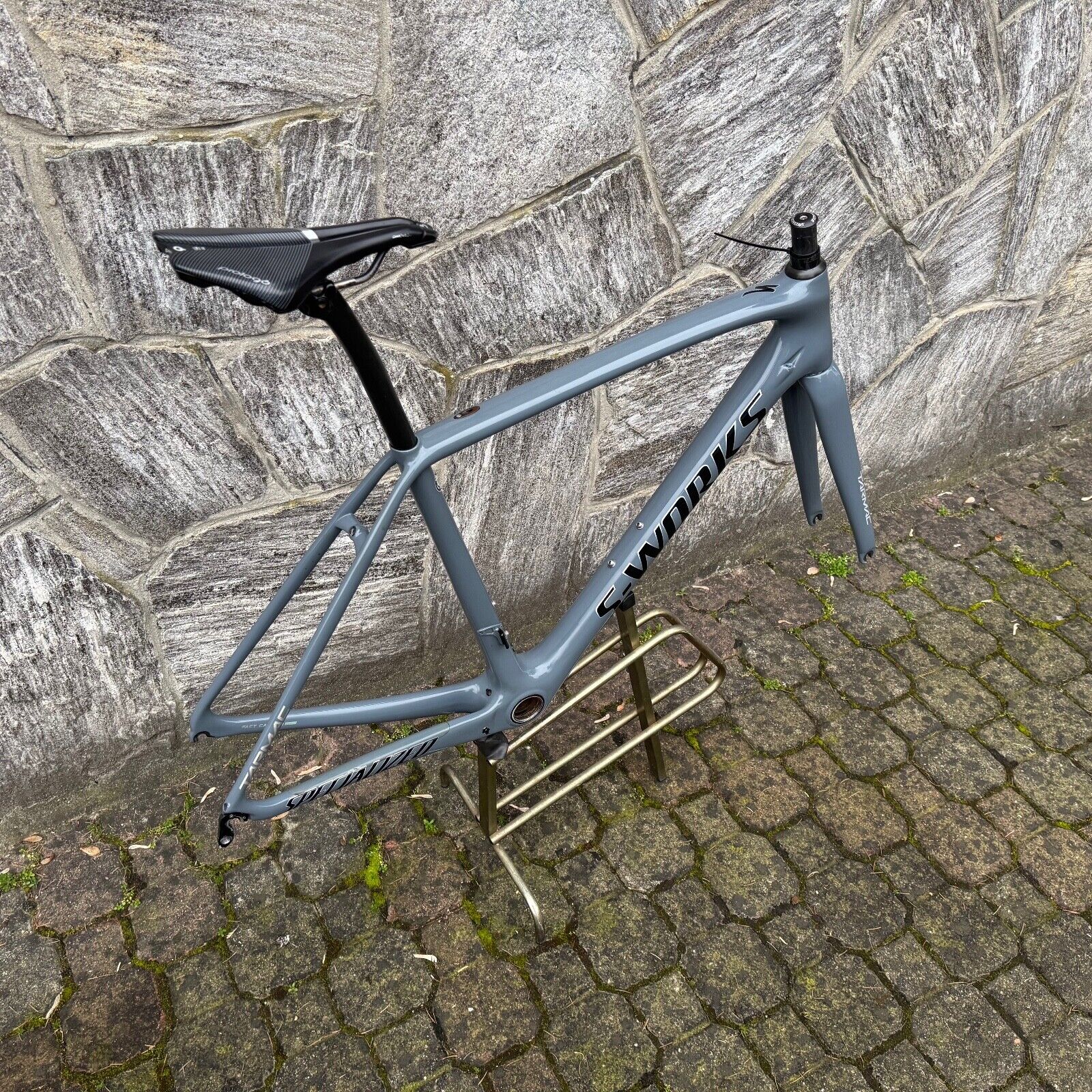 Bild 5 von 24