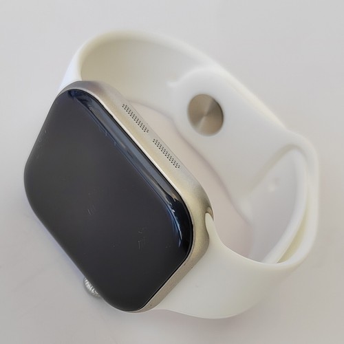 Faux téléphone factice affichage modèle réplique pour iPhone 16 Plus 16 Pro Max 16E - Photo 133 sur 139