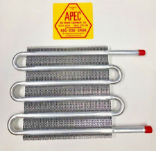 Champion Air Cooled Aftercooler P14477B