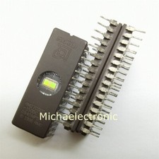 3pieces AM27C020-150DC AMD CDIP-32
