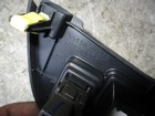 Foto 4 di 5