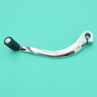 New Gear Shifter Shift Lever Pedal for Honda ATC70 1978 1979 1980 1981 1982-1985