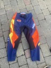 Foto 1 di 5