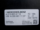 Bild 3 von 4