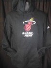 Picture 2 of 6