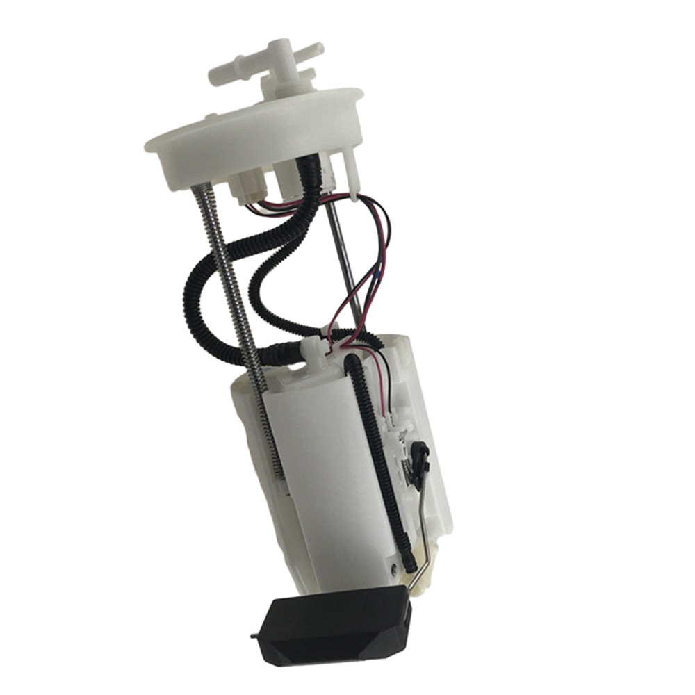 17708-T5E-J01 Fuel Pump Module Assembly For Honda Binzhi 2 drive