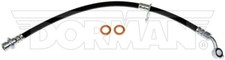 Dorman H622720 Brake Hydraulic Hose fits Honda CR-Z 01466SZTJ00