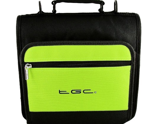 Huawei Universal MediaPad T3 8" Tablet Twin compartment Carry Case Bag by TGC ® - Picture 22 of 135