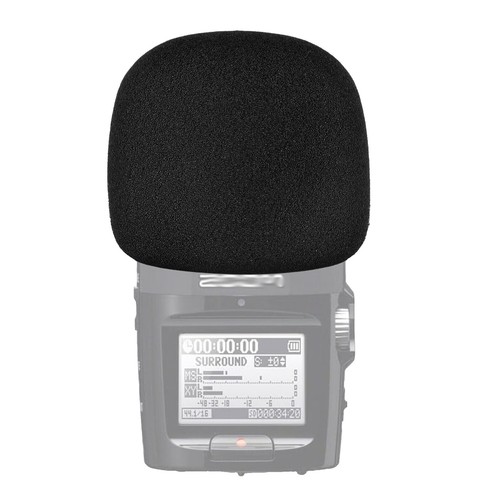 YKI　YAMAHA RTX830 YAMAHA RTX830 Giga Access VPN Router 23397 NEW | eBay