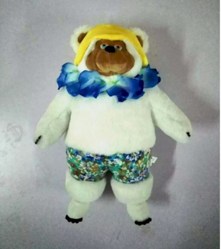 Muñecas de peluche Seven Rock-afire * ¡¡Oferta de paquete!! ¡20% de descuento! - Imagen 5 de 9