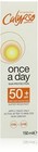 Calypso Lotion Sunscreens Products