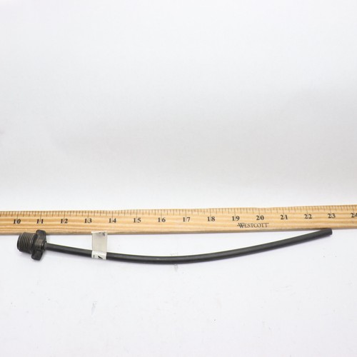 Rain Bird Tropfbewässerung 1/4" PolyFlex Riser x 12" hohe MPTRISERS