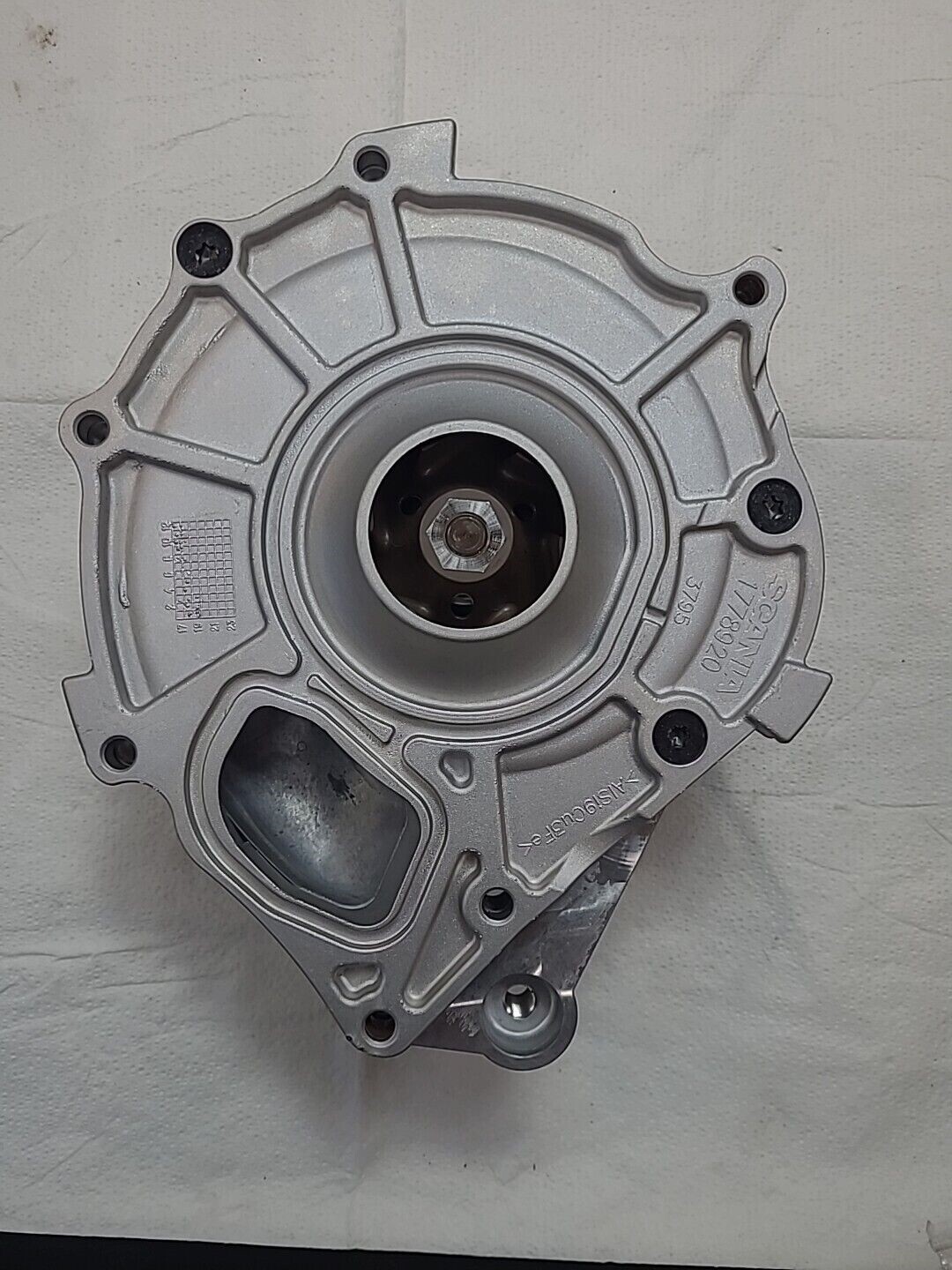 Picture 1 of 6