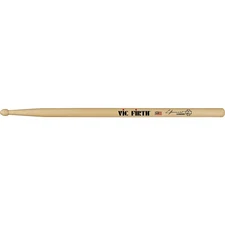 Vic Firth Christoph Schneider Signature Drumsticks