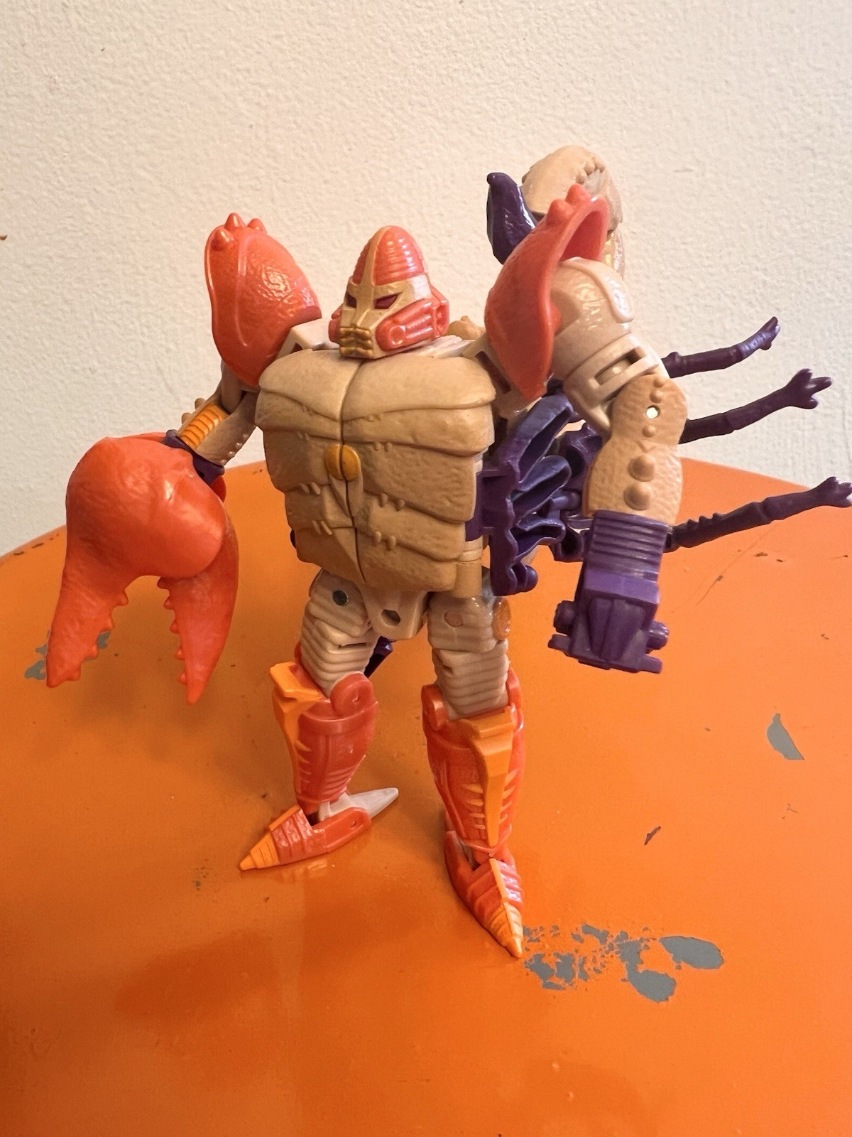 Picture 1 of 4