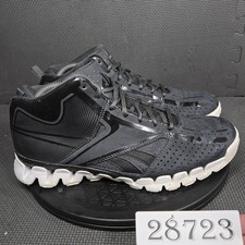 https://i.ebayimg.com/images/g/~1cAAeSw1D9ocYmS/s-l225.jpg