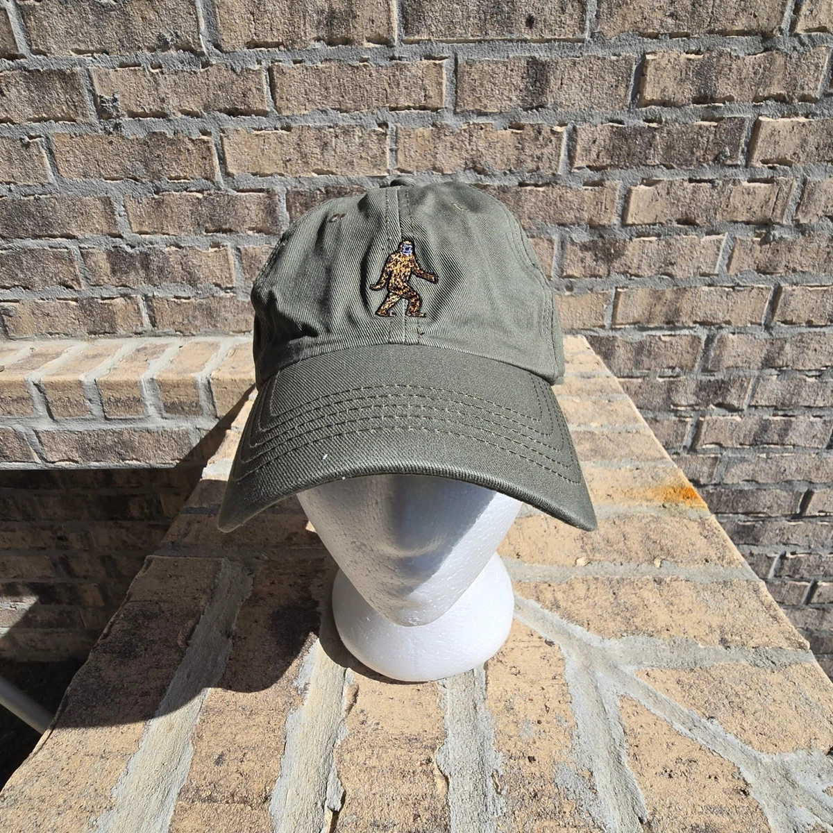 Eddie Bauer HaT products for sale | eBay