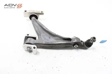 2020 - 2025 VOLVO XC60 FRONT RIGHT PASSENGER SIDE LOWER CONTROL ARM OEM